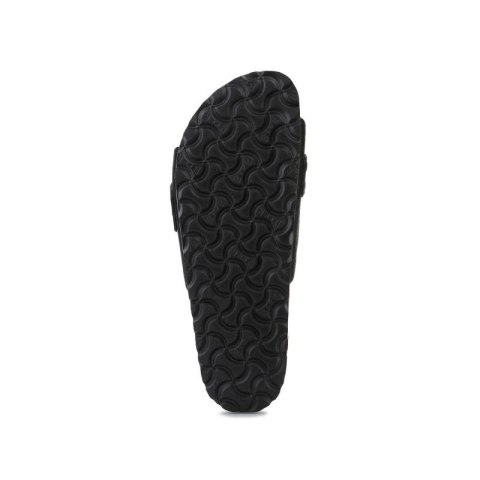 Klapki Birkenstock Oita W 1024200 Klapki Birkenstock Oita W 1024200