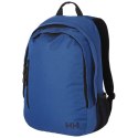 Plecak Helly Hansen 20L Dublin 2,0 Backpack 67386 606
