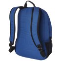 Plecak Helly Hansen 20L Dublin 2,0 Backpack 67386 606