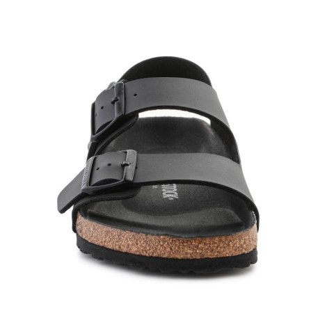 Sandały Birkenstock Milano BS M 1024997 Sandały Birkenstock Milano BS M 1024997