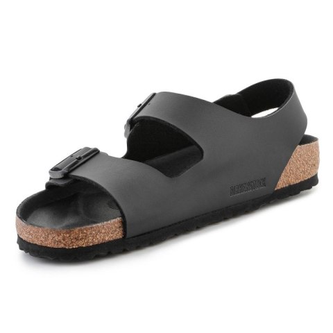 Sandały Birkenstock Milano BS M 1024997 Sandały Birkenstock Milano BS M 1024997