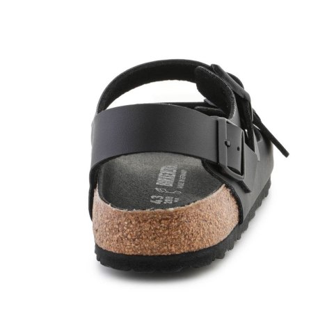 Sandały Birkenstock Milano BS M 1024997 Sandały Birkenstock Milano BS M 1024997