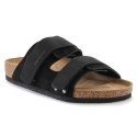 Sandały Birkenstock Milano BS M 1024997