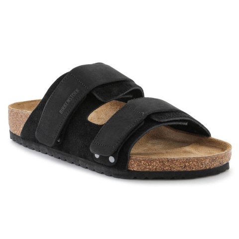 Sandały Birkenstock Milano BS M 1024997 Sandały Birkenstock Milano BS M 1024997