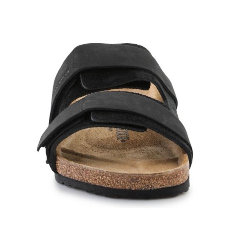 Sandały Birkenstock Milano BS M 1024997 Sandały Birkenstock Milano BS M 1024997