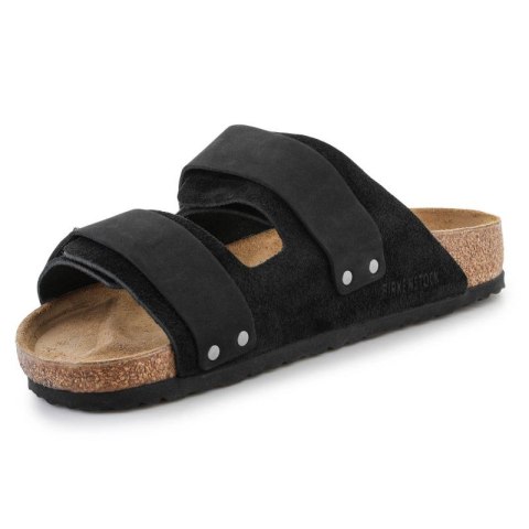 Sandały Birkenstock Milano BS M 1024997 Sandały Birkenstock Milano BS M 1024997