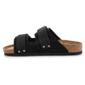 Sandały Birkenstock Milano BS M 1024997