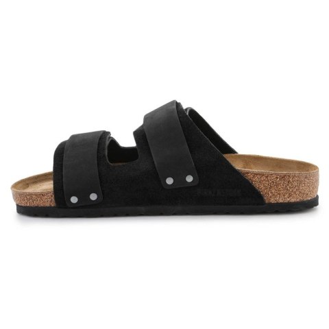Sandały Birkenstock Milano BS M 1024997 Sandały Birkenstock Milano BS M 1024997