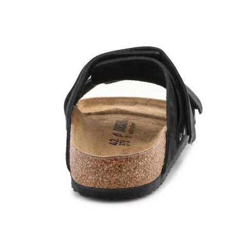 Sandały Birkenstock Milano BS M 1024997 Sandały Birkenstock Milano BS M 1024997