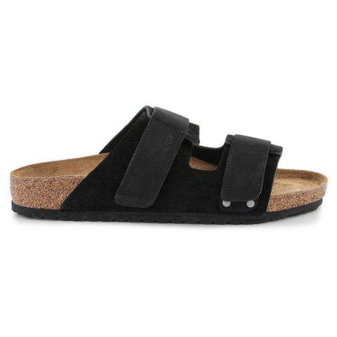 Sandały Birkenstock Milano BS M 1024997 Sandały Birkenstock Milano BS M 1024997