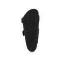 Sandały Birkenstock Milano BS M 1024997