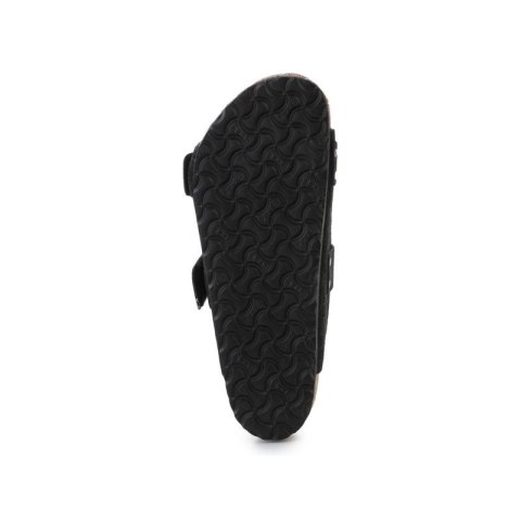 Sandały Birkenstock Milano BS M 1024997 Sandały Birkenstock Milano BS M 1024997