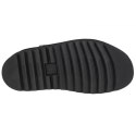 Sandały Dr. Martens Blaire Quad W DM27296001