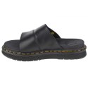 Sandały Dr. Martens Daxton Slide M DM27400001