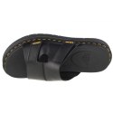 Sandały Dr. Martens Daxton Slide M DM27400001