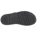 Sandały Dr. Martens Daxton Slide M DM27400001