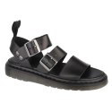 Sandały Dr. Martens Gryphon W DM15695001