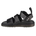 Sandały Dr. Martens Gryphon W DM15695001