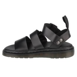 Sandały Dr. Martens Gryphon W DM15695001
