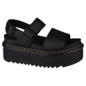 Sandały Dr. Martens Voss Quad W DM26725001