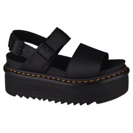 Sandały Dr. Martens Voss Quad W DM26725001