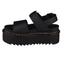 Sandały Dr. Martens Voss Quad W DM26725001
