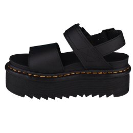 Sandały Dr. Martens Voss Quad W DM26725001