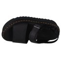 Sandały Dr. Martens Voss Quad W DM26725001