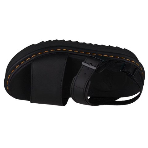 Sandały Dr. Martens Voss Quad W DM26725001 Sandały Dr. Martens Voss Quad W DM26725001