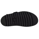 Sandały Dr. Martens Voss Quad W DM26725001