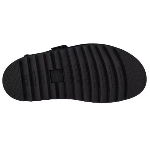 Sandały Dr. Martens Voss Quad W DM26725001 Sandały Dr. Martens Voss Quad W DM26725001