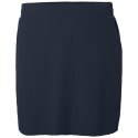 Spódnica Helly Hansen Thalia Shirt 2.0 W 34375 597