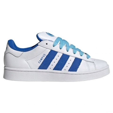 Buty Adidas Originals Campus 00s M ID2066 Buty Adidas Originals Campus 00s M ID2066