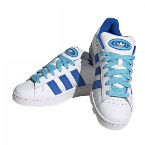 Buty Adidas Originals Campus 00s M ID2066 Buty Adidas Originals Campus 00s M ID2066