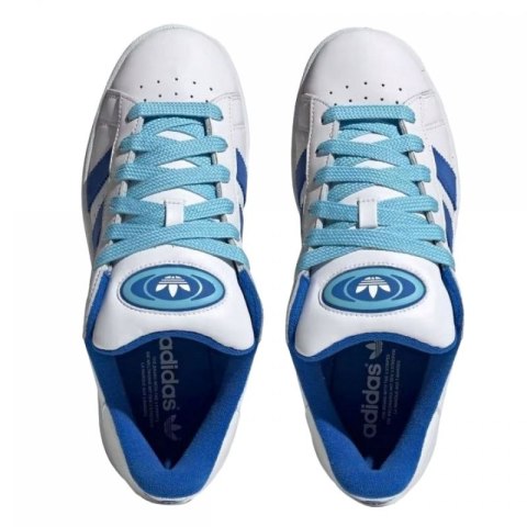 Buty Adidas Originals Campus 00s M ID2066 Buty Adidas Originals Campus 00s M ID2066