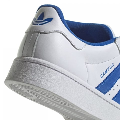 Buty Adidas Originals Campus 00s M ID2066 Buty Adidas Originals Campus 00s M ID2066