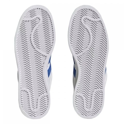 Buty Adidas Originals Campus 00s M ID2066 Buty Adidas Originals Campus 00s M ID2066