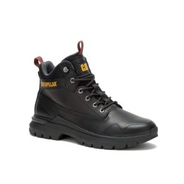 Buty Cat Caterpillar Colorado Sneaker WP M P725946