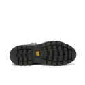 Buty Cat Caterpillar Colorado Sneaker WP M P725946
