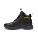 Buty Cat Caterpillar Colorado Sneaker WP M P725946