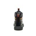 Buty Cat Caterpillar Colorado Sneaker WP M P725946