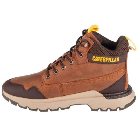 Buty Caterpillar Colorado Sneaker WP M P725948 Buty Caterpillar Colorado Sneaker WP M P725948