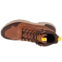 Buty Caterpillar Colorado Sneaker WP M P725948