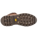 Buty Caterpillar Colorado Sneaker WP M P725948