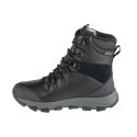 Buty Columbia Expeditionist Extreme M 2078971010
