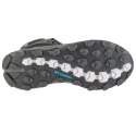 Buty Columbia Expeditionist Extreme M 2078971010