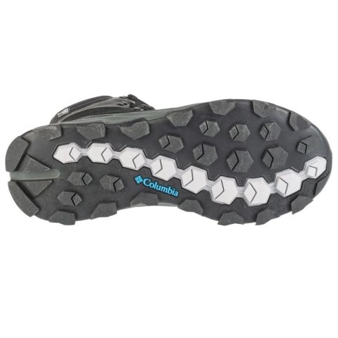 Buty Columbia Expeditionist Extreme M 2078971010 Buty Columbia Expeditionist Extreme M 2078971010