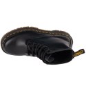 Buty Dr. Martens 101 Bex W DM26203001