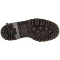 Buty Dr. Martens 101 Bex W DM26203001