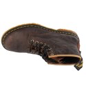 Buty Dr. Martens 1460 M DM31871201